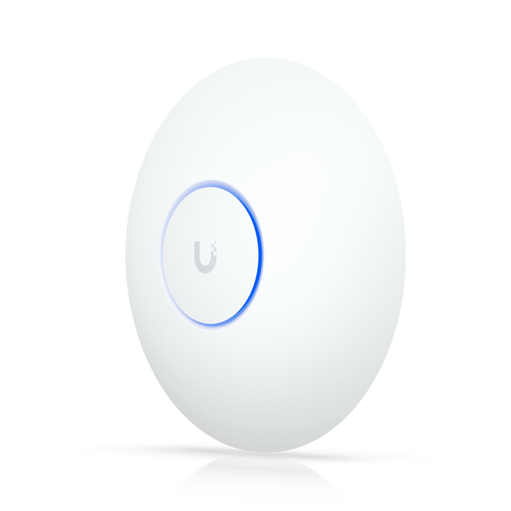 Ubiquiti U7 - LR BE5000 U7 Long - Range 2.5GbE Access Point - ACE Peripherals