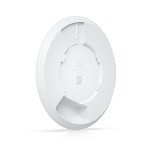 Ubiquiti U7 - LR BE5000 U7 Long - Range 2.5GbE Access Point - ACE Peripherals