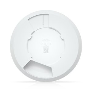 Ubiquiti U7 - LR BE5000 U7 Long - Range 2.5GbE Access Point - ACE Peripherals