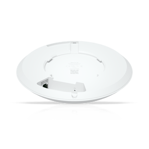 Ubiquiti U7 - LR BE5000 U7 Long - Range 2.5GbE Access Point - ACE Peripherals