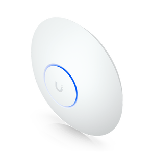 Ubiquiti U7 - LR BE5000 U7 Long - Range 2.5GbE Access Point - ACE Peripherals