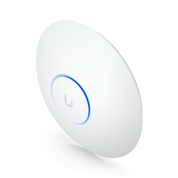 Ubiquiti U7 - LR BE5000 U7 Long - Range 2.5GbE Access Point - ACE Peripherals