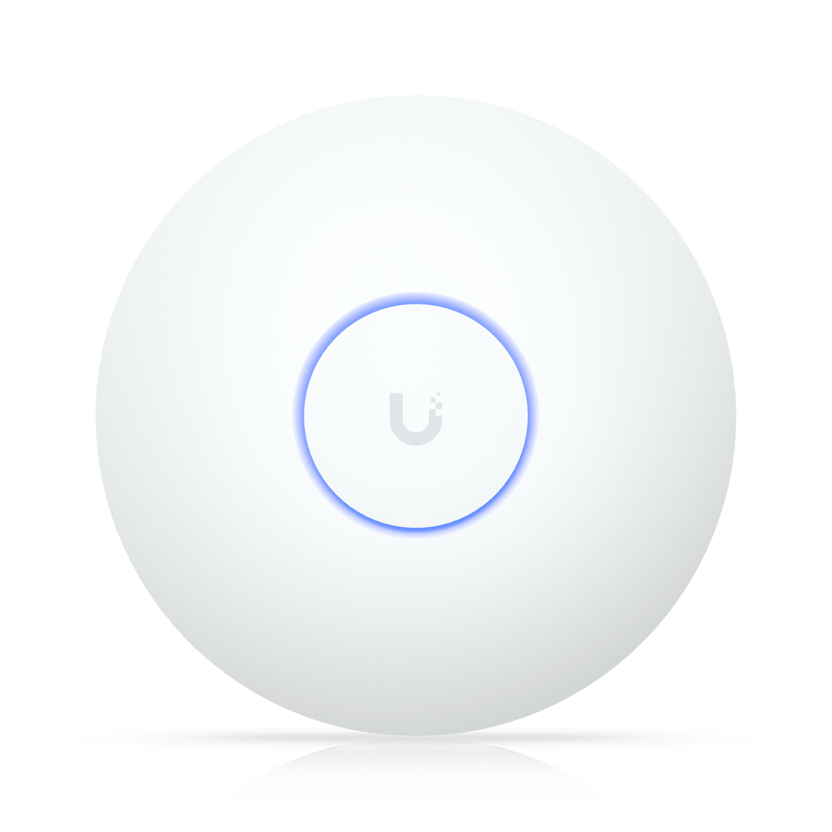 Ubiquiti U7 - LR BE5000 U7 Long - Range 2.5GbE Access Point - ACE Peripherals