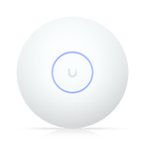 Ubiquiti U7 - LR BE5000 U7 Long - Range 2.5GbE Access Point - ACE Peripherals