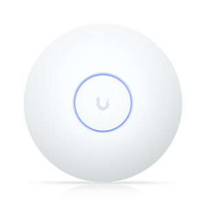Ubiquiti U7 - LR BE5000 U7 Long - Range 2.5GbE Access Point - ACE Peripherals