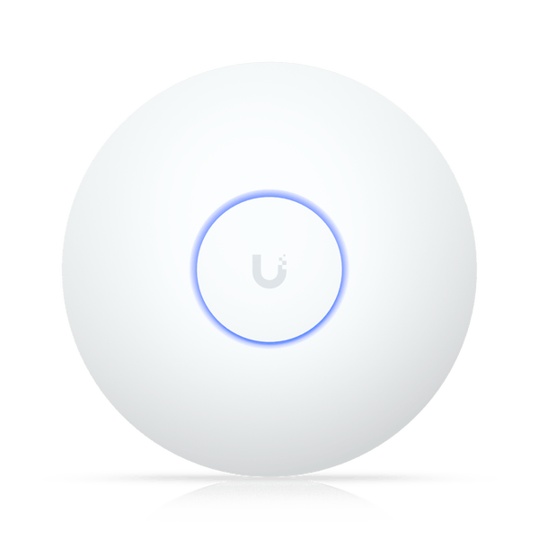 Ubiquiti U7 - LR BE5000 U7 Long - Range 2.5GbE Access Point - ACE Peripherals