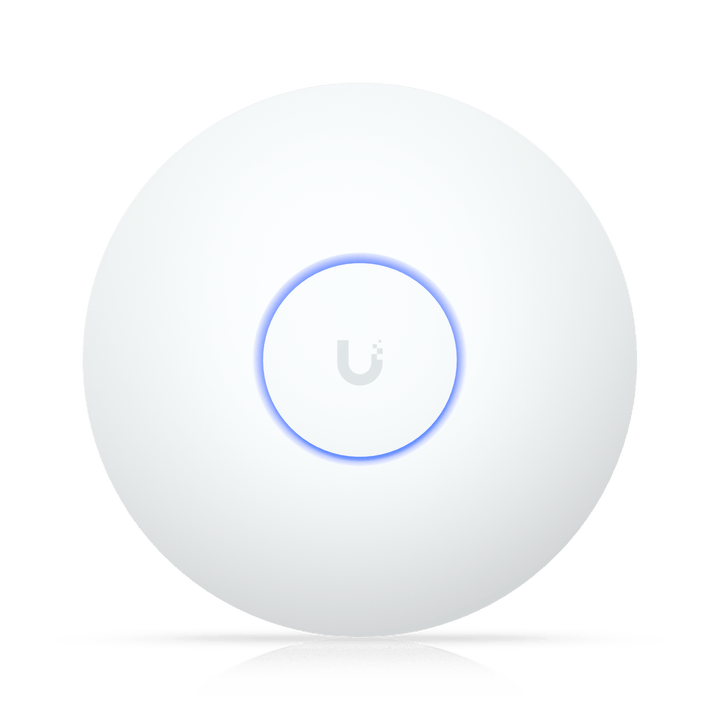 Ubiquiti U7 - LR BE5000 U7 Long - Range 2.5GbE Access Point - ACE Peripherals