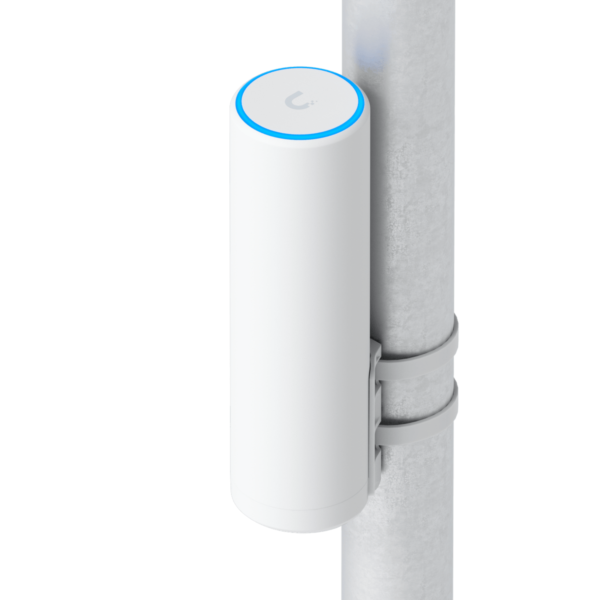 Ubiquiti U7 - Mesh BE5000 U7 Mesh 2.5GbE Compact Access Point - ACE Peripherals