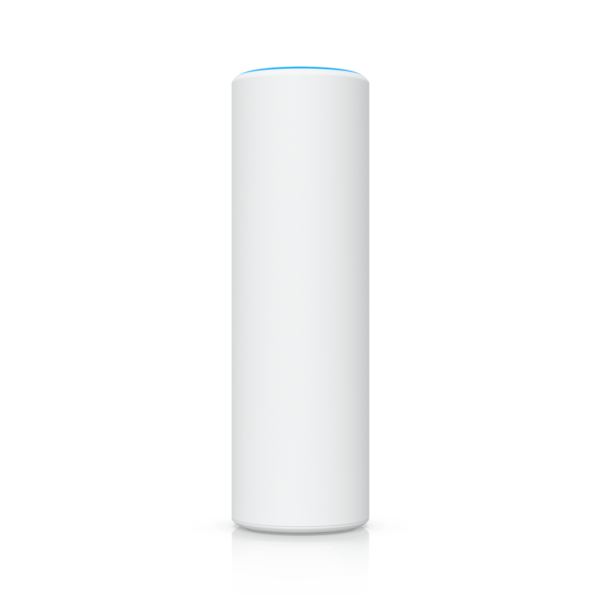 Ubiquiti U7 - Mesh BE5000 U7 Mesh 2.5GbE Compact Access Point - ACE Peripherals