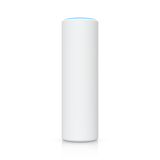 Ubiquiti U7 - Mesh BE5000 U7 Mesh 2.5GbE Compact Access Point - ACE Peripherals
