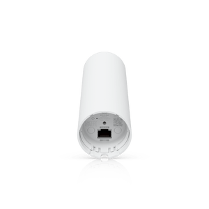 Ubiquiti U7 - Mesh BE5000 U7 Mesh 2.5GbE Compact Access Point - ACE Peripherals