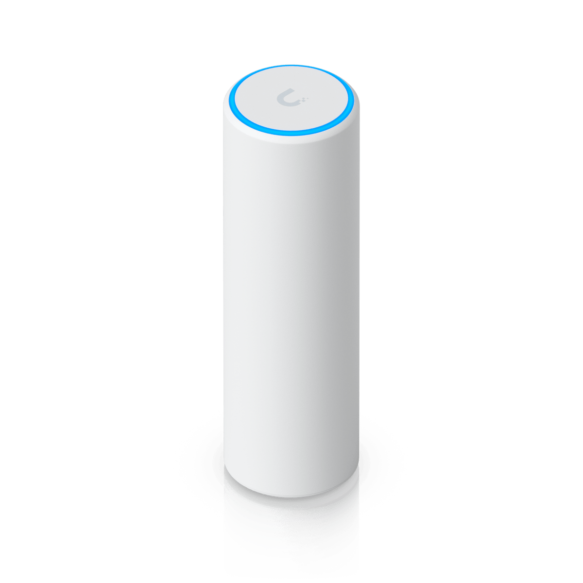 Ubiquiti U7 - Mesh BE5000 U7 Mesh 2.5GbE Compact Access Point - ACE Peripherals