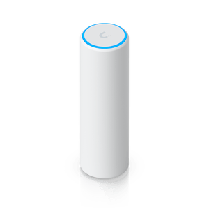Ubiquiti U7 - Mesh BE5000 U7 Mesh 2.5GbE Compact Access Point - ACE Peripherals