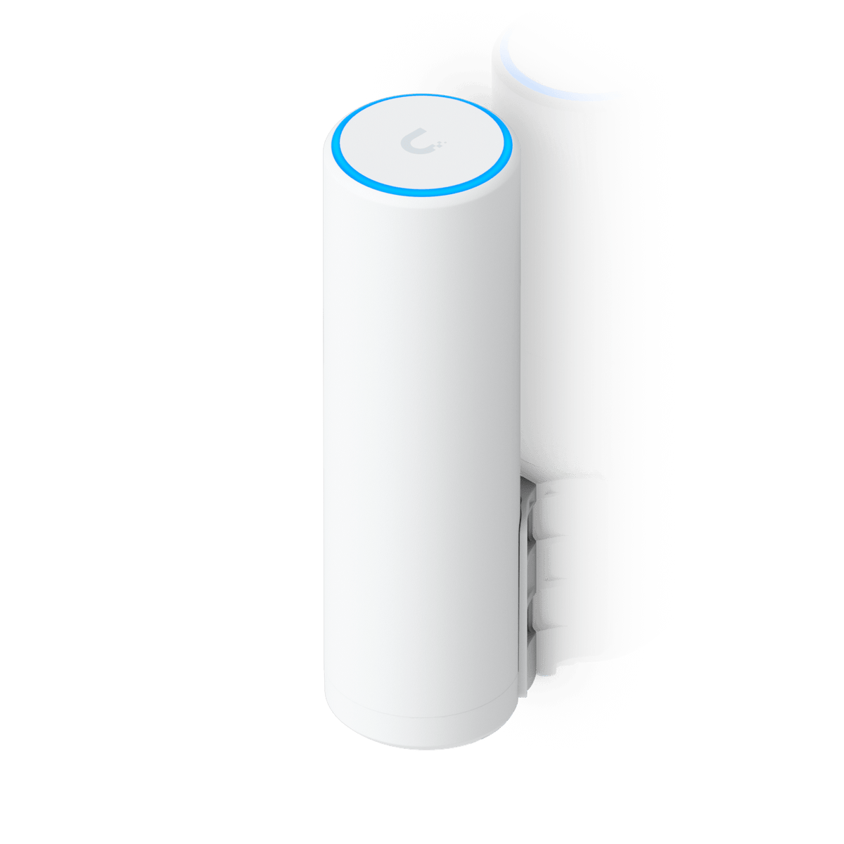 Ubiquiti U7 - Mesh BE5000 U7 Mesh 2.5GbE Compact Access Point - ACE Peripherals