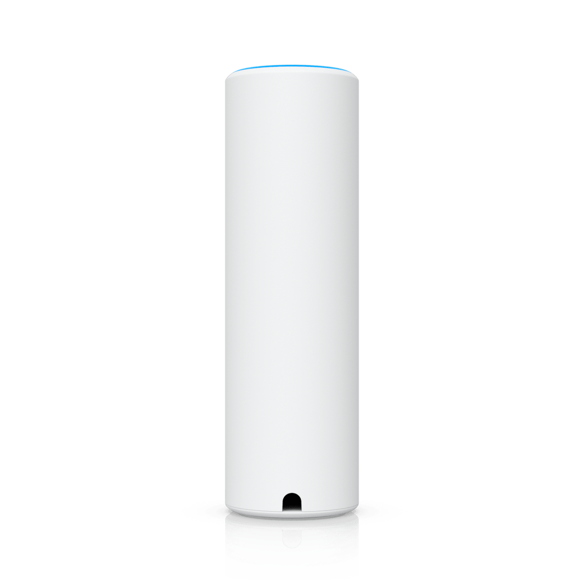 Ubiquiti U7 - Mesh BE5000 U7 Mesh 2.5GbE Compact Access Point - ACE Peripherals