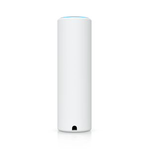 Ubiquiti U7 - Mesh BE5000 U7 Mesh 2.5GbE Compact Access Point - ACE Peripherals