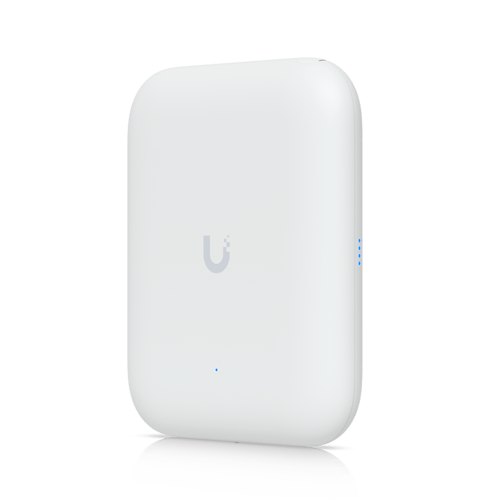 Ubiquiti U7 Outdoor BE5000 Access Point - ACE Peripherals