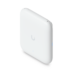 Ubiquiti U7 Outdoor BE5000 Access Point - ACE Peripherals