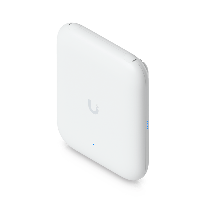 Ubiquiti U7 Outdoor BE5000 Access Point - ACE Peripherals