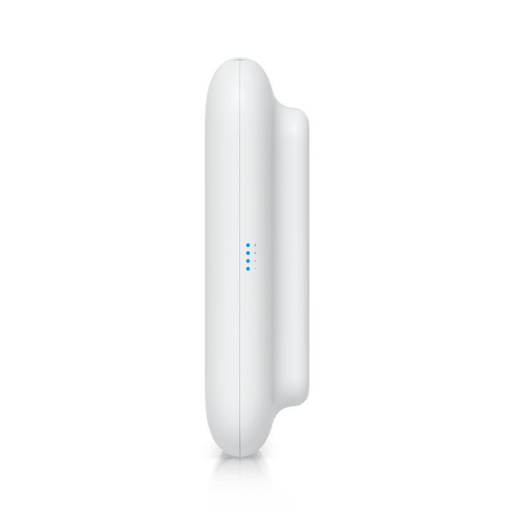 Ubiquiti U7 Outdoor BE5000 Access Point - ACE Peripherals