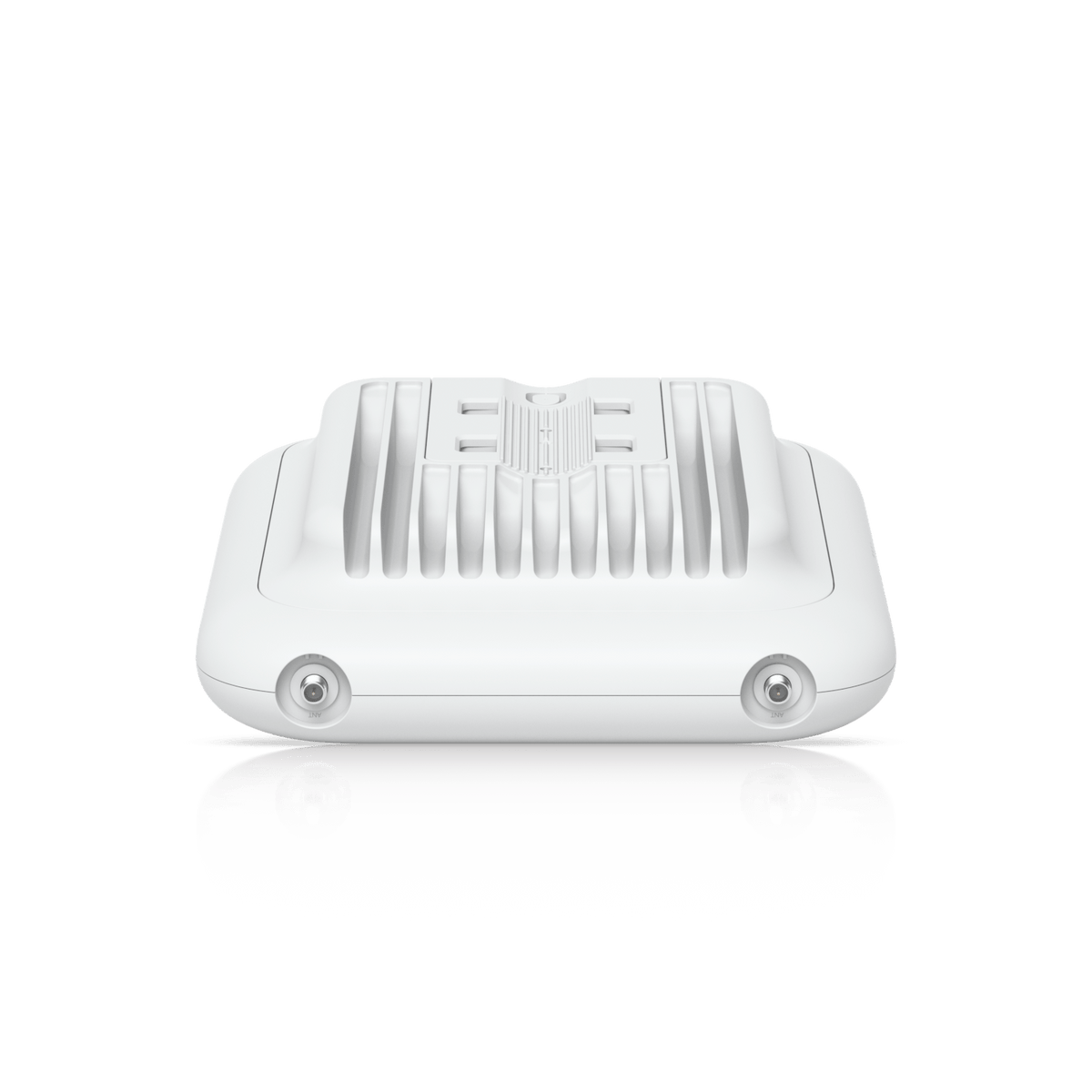 Ubiquiti U7 Outdoor BE5000 Access Point - ACE Peripherals
