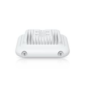 Ubiquiti U7 Outdoor BE5000 Access Point - ACE Peripherals