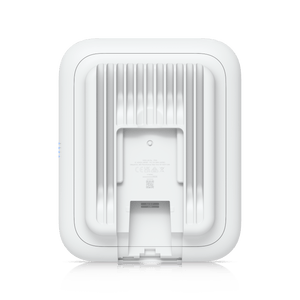 Ubiquiti U7 Outdoor BE5000 Access Point - ACE Peripherals