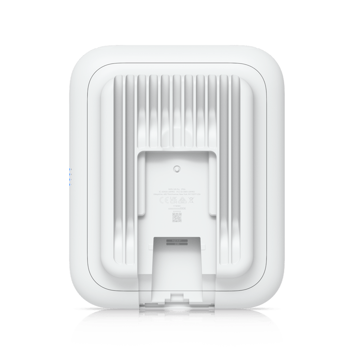 Ubiquiti U7 Outdoor BE5000 Access Point - ACE Peripherals