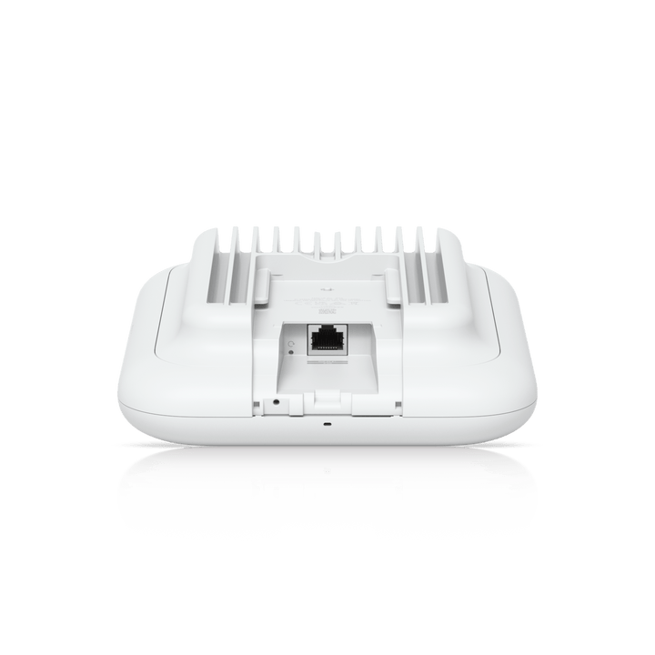 Ubiquiti U7 Outdoor BE5000 Access Point - ACE Peripherals