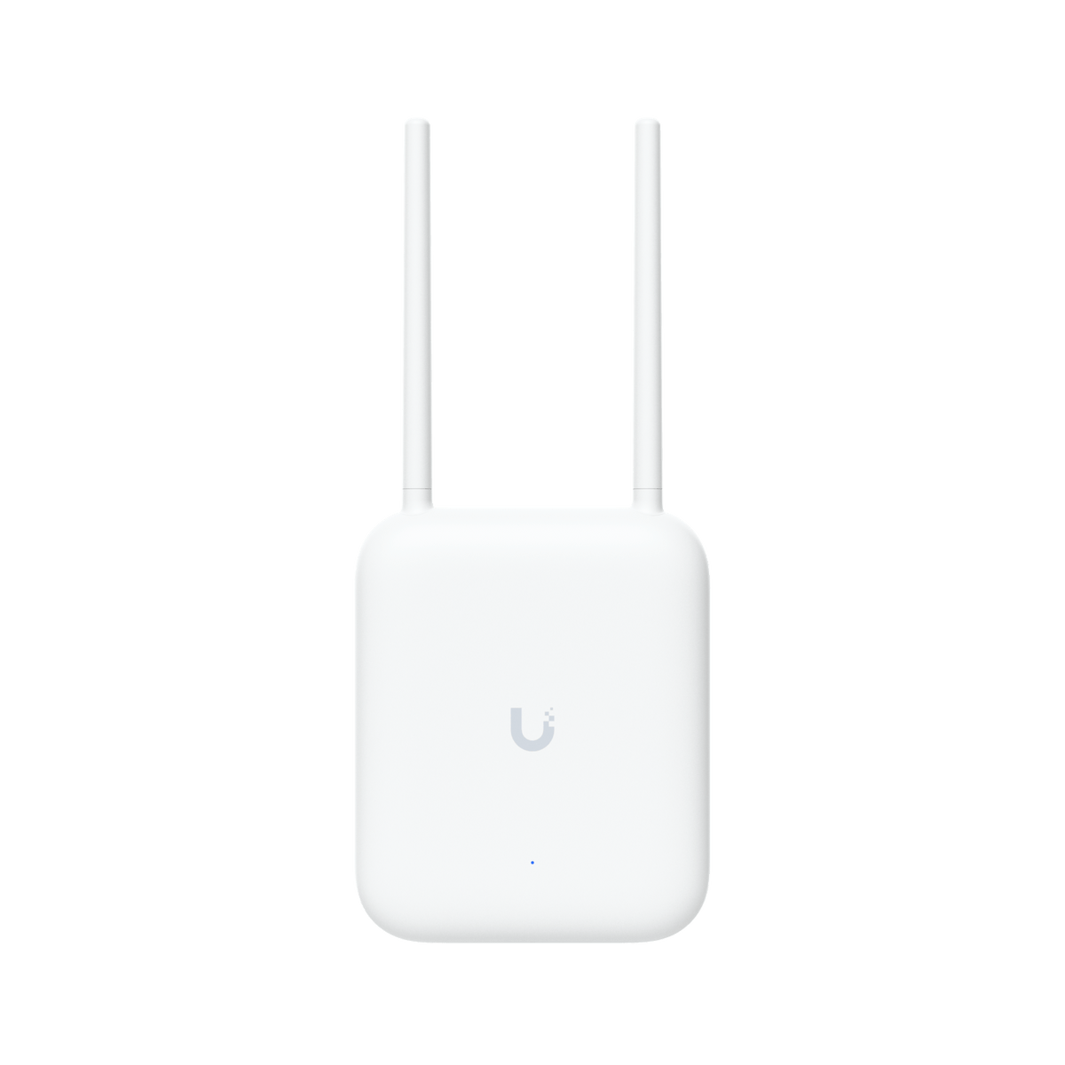 Ubiquiti U7 Outdoor BE5000 Access Point - ACE Peripherals