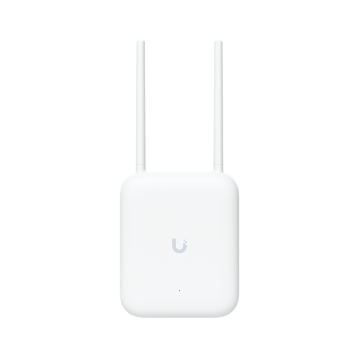 Ubiquiti U7 Outdoor BE5000 Access Point - ACE Peripherals