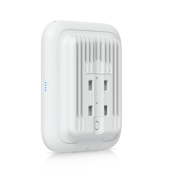 Ubiquiti U7 Outdoor BE5000 Access Point - ACE Peripherals