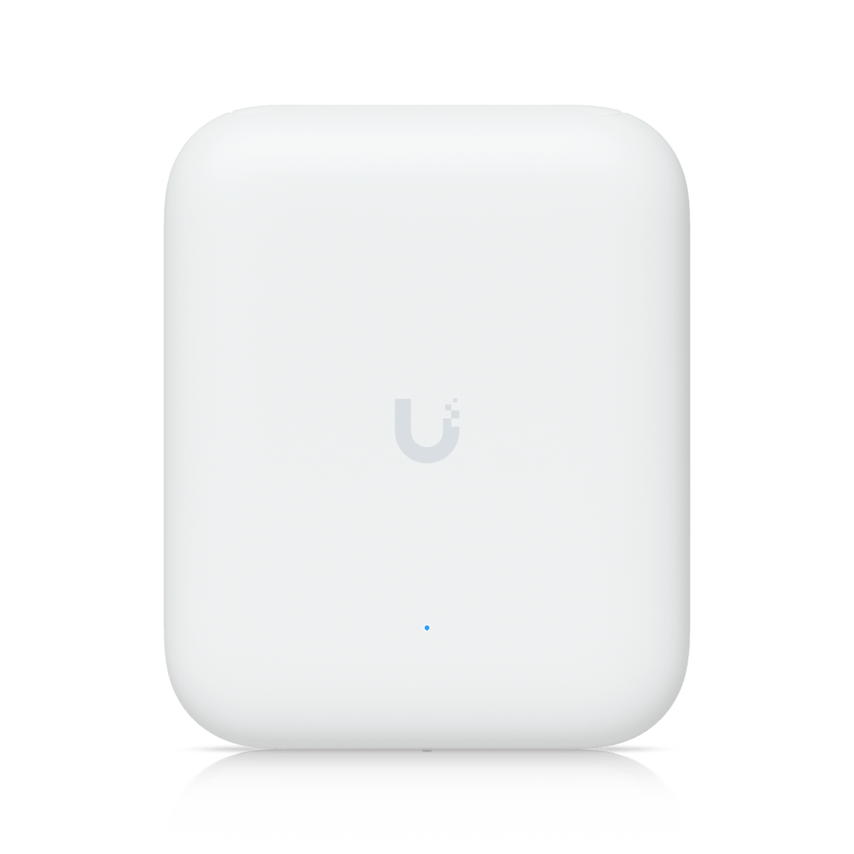 Ubiquiti U7 Outdoor BE5000 Access Point - ACE Peripherals