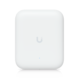 Ubiquiti U7 Outdoor BE5000 Access Point - ACE Peripherals