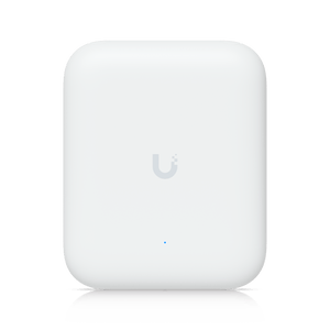 Ubiquiti U7 Outdoor BE5000 Access Point - ACE Peripherals
