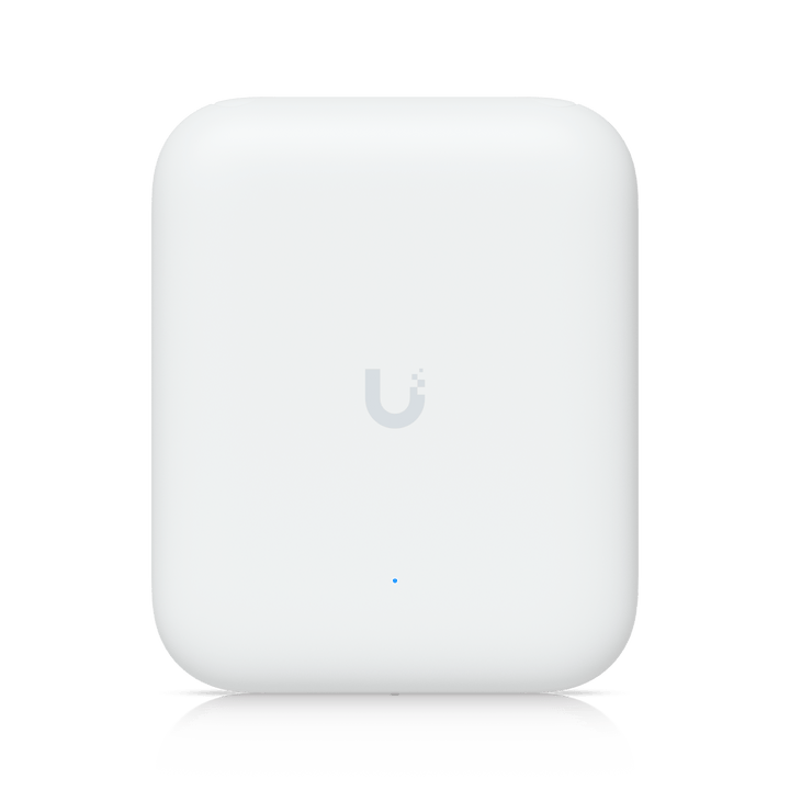 Ubiquiti U7 Outdoor BE5000 Access Point - ACE Peripherals