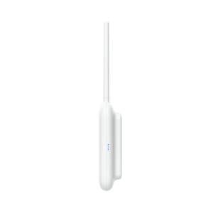 Ubiquiti U7 Outdoor BE5000 Access Point - ACE Peripherals