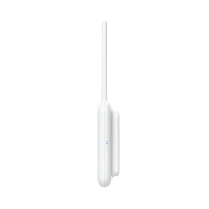 Ubiquiti U7 Outdoor BE5000 Access Point - ACE Peripherals