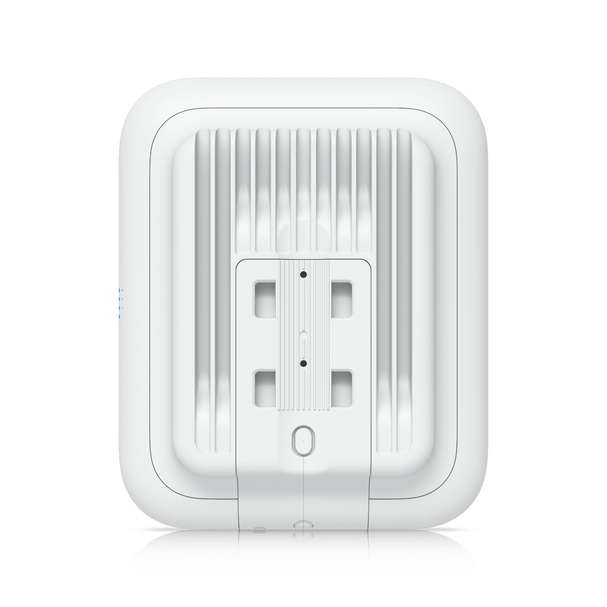 Ubiquiti U7 Outdoor BE5000 Access Point - ACE Peripherals