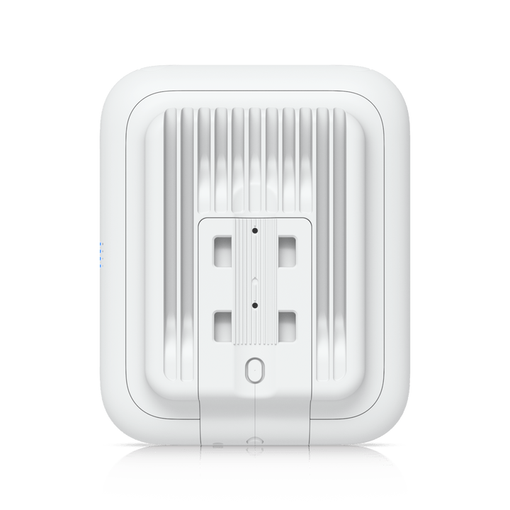 Ubiquiti U7 Outdoor BE5000 Access Point - ACE Peripherals