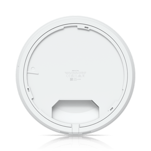 Ubiquiti U7 Paintable Cover - ACE Peripherals