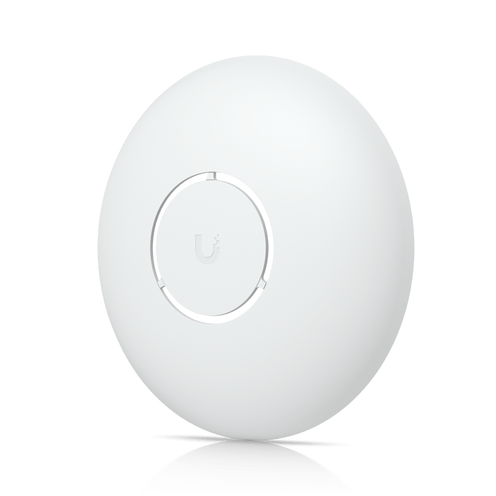 Ubiquiti U7 Paintable Cover - ACE Peripherals