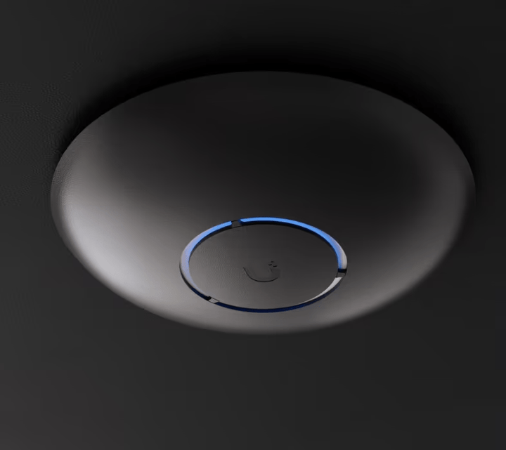 Ubiquiti U7 Paintable Cover - ACE Peripherals