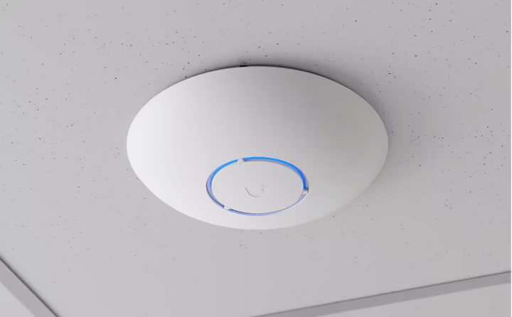 Ubiquiti U7 Paintable Cover - ACE Peripherals