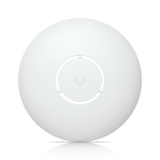 Ubiquiti U7 Paintable Cover