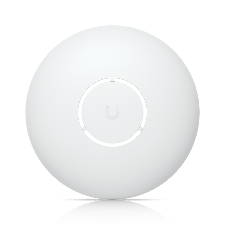 Ubiquiti U7 Paintable Cover - ACE Peripherals