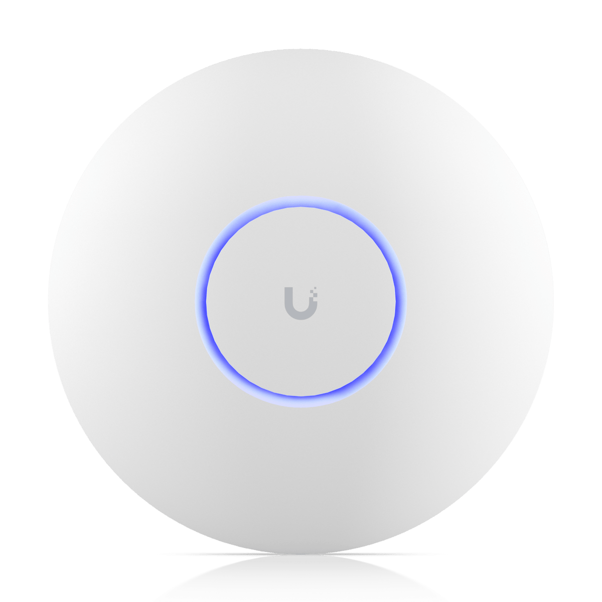 Ubiquiti U7 Pro Max BE15000 Access Point - ACE Peripherals