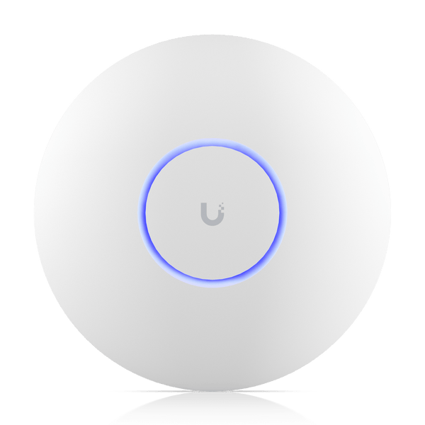 Ubiquiti U7 Pro Max BE15000 Access Point - ACE Peripherals