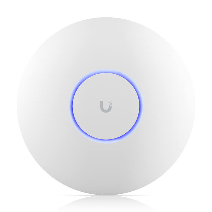 Ubiquiti U7 Pro Max BE15000 Access Point - ACE Peripherals