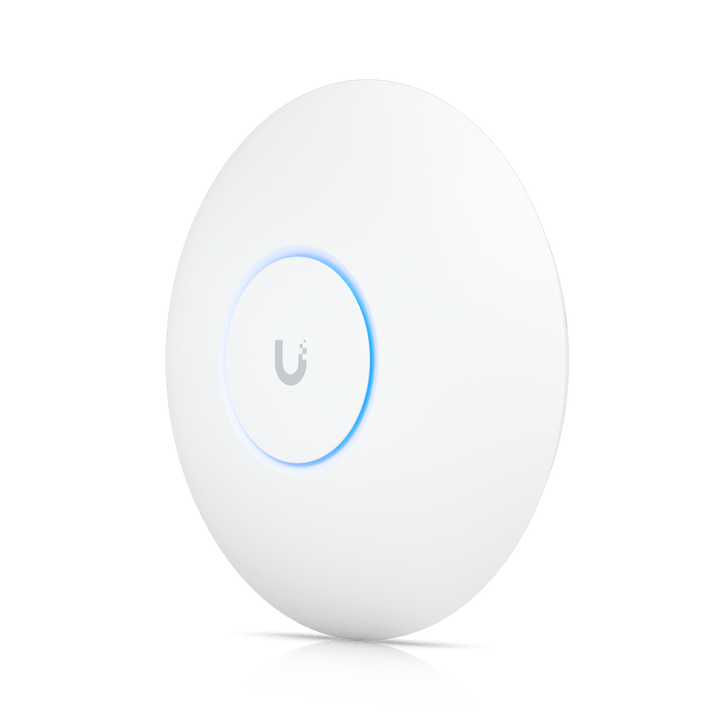 Ubiquiti U7 Pro Max BE15000 Access Point - ACE Peripherals